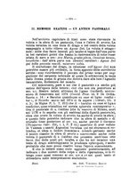 giornale/CFI0358596/1903-1904/unico/00000216