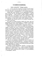 giornale/CFI0358596/1903-1904/unico/00000217