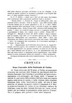 giornale/CFI0358596/1903-1904/unico/00000219