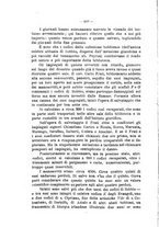 giornale/CFI0358596/1903-1904/unico/00000220