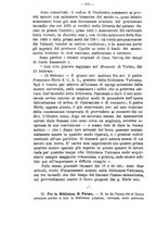 giornale/CFI0358596/1903-1904/unico/00000222