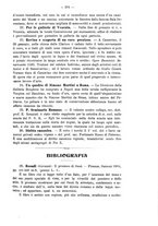 giornale/CFI0358596/1903-1904/unico/00000223