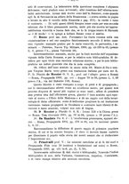 giornale/CFI0358596/1903-1904/unico/00000224