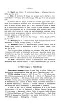 giornale/CFI0358596/1903-1904/unico/00000225