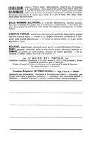 giornale/CFI0358596/1903-1904/unico/00000227