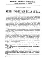 giornale/CFI0358596/1903-1904/unico/00000228