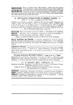 giornale/CFI0358596/1903-1904/unico/00000230