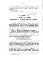 giornale/CFI0358596/1903-1904/unico/00000236