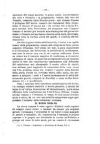 giornale/CFI0358596/1903-1904/unico/00000237