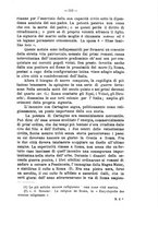 giornale/CFI0358596/1903-1904/unico/00000239