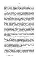 giornale/CFI0358596/1903-1904/unico/00000241