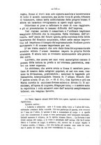 giornale/CFI0358596/1903-1904/unico/00000242