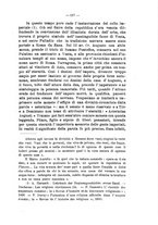 giornale/CFI0358596/1903-1904/unico/00000243