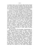 giornale/CFI0358596/1903-1904/unico/00000244