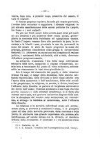 giornale/CFI0358596/1903-1904/unico/00000245