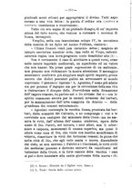 giornale/CFI0358596/1903-1904/unico/00000246