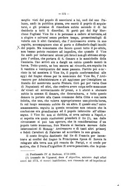 Miscellanea di storia ecclesiastica e studi ausiliari pubblicazione mensile