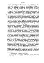 giornale/CFI0358596/1903-1904/unico/00000250