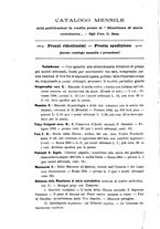 giornale/CFI0358596/1903-1904/unico/00000254