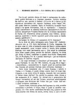 giornale/CFI0358596/1903-1904/unico/00000260