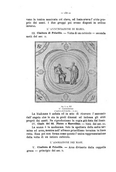 Miscellanea di storia ecclesiastica e studi ausiliari pubblicazione mensile