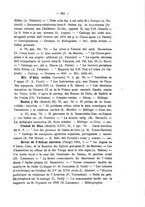 giornale/CFI0358596/1903-1904/unico/00000321