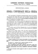 giornale/CFI0358596/1903-1904/unico/00000324