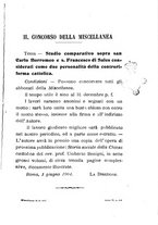 giornale/CFI0358596/1903-1904/unico/00000327