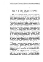 giornale/CFI0358596/1903-1904/unico/00000328