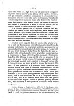 giornale/CFI0358596/1903-1904/unico/00000329