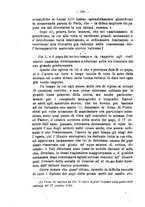 giornale/CFI0358596/1903-1904/unico/00000330