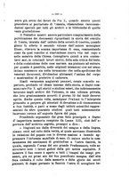 giornale/CFI0358596/1903-1904/unico/00000331