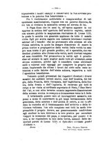 giornale/CFI0358596/1903-1904/unico/00000332