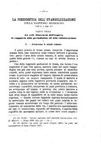 giornale/CFI0358596/1903-1904/unico/00000333