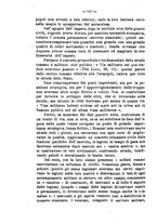 giornale/CFI0358596/1903-1904/unico/00000334