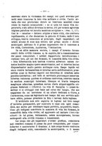 giornale/CFI0358596/1903-1904/unico/00000335