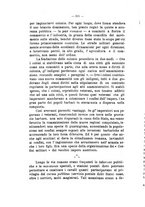 giornale/CFI0358596/1903-1904/unico/00000336