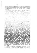 giornale/CFI0358596/1903-1904/unico/00000337