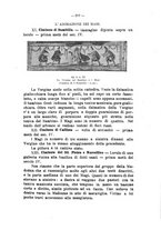 giornale/CFI0358596/1903-1904/unico/00000339