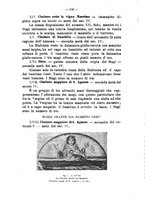 giornale/CFI0358596/1903-1904/unico/00000340