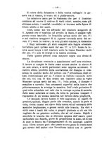 giornale/CFI0358596/1903-1904/unico/00000342