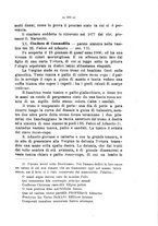 giornale/CFI0358596/1903-1904/unico/00000345