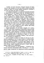 giornale/CFI0358596/1903-1904/unico/00000347