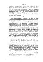 giornale/CFI0358596/1903-1904/unico/00000354