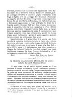 giornale/CFI0358596/1903-1904/unico/00000357