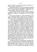 giornale/CFI0358596/1903-1904/unico/00000358