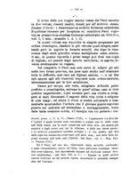 giornale/CFI0358596/1903-1904/unico/00000360