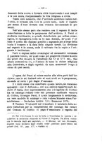 giornale/CFI0358596/1903-1904/unico/00000361