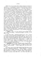 giornale/CFI0358596/1903-1904/unico/00000373