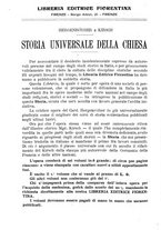 giornale/CFI0358596/1903-1904/unico/00000376